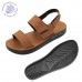 Sandal nữ Thái Lan ADDA 93W04W1 (4-7)